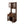 Kitchen Pantry Hutch Storage Cabinet Farmhouse Style