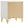 Malcolm - Bedroom Set With Wingback Design