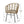 Randy Chair