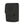 M-Tac Medical Pouch Vertical Large Elite
