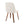Toriano - Contemporary Dining Chair (Set of 2)