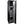 Biometric Rifle Safe