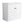 Contemporary Freestanding Bathroom Vanity With Resin Sink & Soft-Close Cabinet Doors