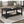 Castleton - Table