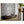 Hexagon Natural Marble Polished Tile For Wall And Floor (Set of 12)