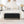 Button-Tufted Storage Ottoman With Safety Close Hinge