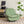 Power Recliner Swivel Glider USB Charger With tooth Music Player, Sleep, Working, Game And Leisure