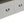 Elegant Trundle Bed With Timeless Charm