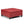 Harrison - Upholstered Coffee Table Storage Ottoman