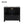 Bathroom Vanity Organizer With Sink, Combo Cabinet Set, Bathroom Storage Cabinet