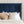 Peyton - Upholstered Bed With 54