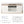 Undermount Double Bowl Kitchen Sink 16 Gauge With 9
