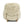 Enchante - New Zealand Sheepskin Accent Arm Chair - Taupe / Natural