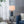 Ellis Glass Table Lamp