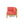 Brava X Back Corner Bench With Coffee Table