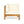Oana - 3 Piece Sofa Set With Water Resistant Cushions