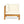 Oana - 3 Piece Loveseat Set With Coffee Table