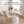 Modern Rectangular Table For Dining Room