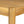 Classic Patio Dining Table, Acacia Wood - Light Teak