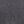 Ottoman - Gray - Wood