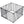 Adjustable Safety Gate Play Yard Metal Doorways Fireplace Fence Christmas Tree Fence Gate For House Stairs Gate Prohibited Area Fence
