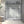 5476 Tempered Glass Shower Door