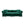 3 In 1 Pull Out Sofa Bed With Movable Ottoman