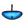 Tempered Glass Vessel Sink With Boat Shape Pop-Up Drain