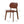 Kelsey - Stylish Dining Chair (Set of 2)