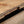 Hunter - Lift Top Square Coffee Table - Natural