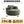 Swivel Chair With 360° Rotation For Living Room