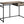 Computer Desk for Home Office, Laptop, 1 Storage Drawer, Contemporary & Modern