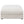 Rhette - Upholstered Sectional