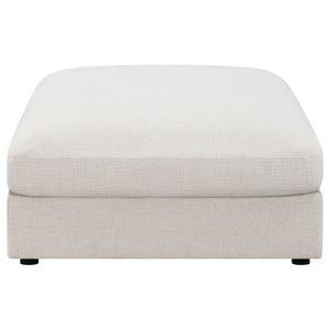 Rhette - Upholstered Sectional
