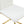 Luxury Aesthetic Upholstered Dining Chairs For Dining Room