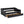 Upholstered Tufted Daybed With Drawers, Waved Arms