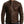Adam Leather Brown Jacket - Men Leather Jacket Brown