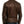 Adam Leather Brown Jacket - Men Leather Jacket Brown