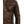 Adam Leather Brown Jacket - Men Leather Jacket Brown
