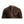 Adam Leather Brown Jacket - Men Leather Jacket Brown