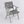 2 Piece HIPS All-Season Dining Chair Suitable For Garden Dinners & Versatile Outdoor Eating Spaces