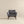 Brayden - Moder Armchair