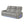 Fortuner - Power Reclining Living Room Set