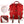 Mummy Diaper Bag Backpack Water-Resistant Large Capacity Travel Nappy Backpack Baby Nursing Handbag for Mom Dad Baby Care