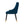 Eda - Dining Chair