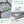 Gain Height Windproof house With Raised Base