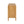 Stylish Large Storage Cabinet with 4 Doors