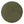 Green Pet Friendly Ottoman with Removable Pet Cushion and Hidden Pet Nook
