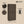 Rivington - Bookcase Cabinet