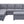 Marley 7-Seat Reversible Modular Sectional Sofa with Ottoman